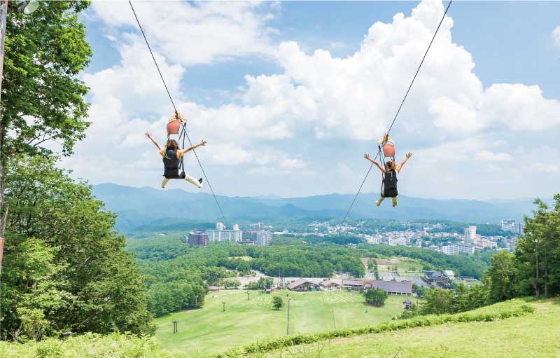 バンジップテング